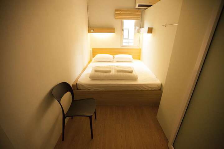 Room 13 of 57