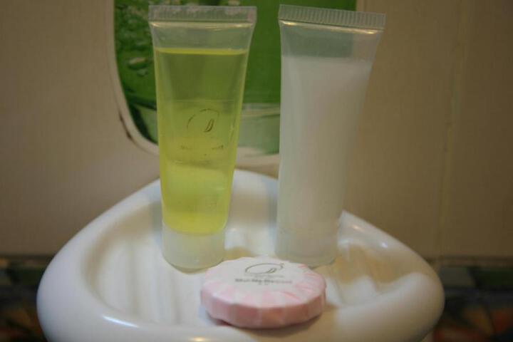 Photo 24