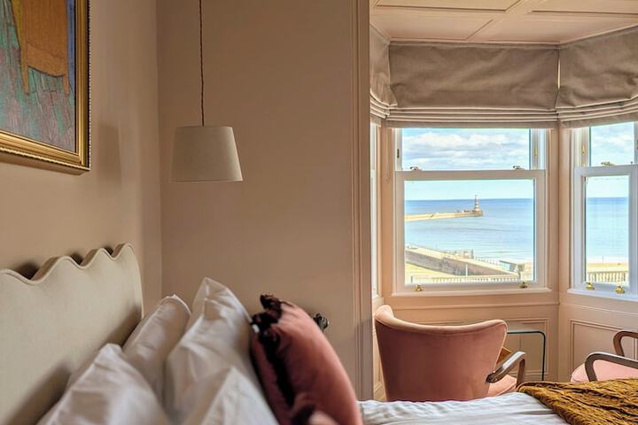 Room 55 of 104