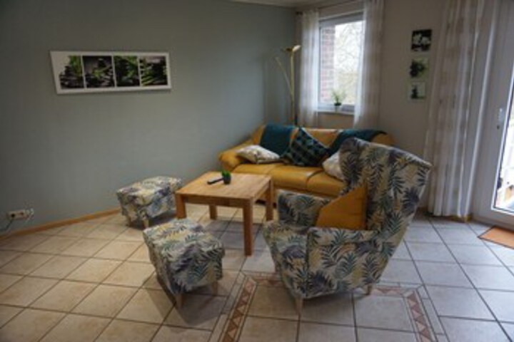 Room 56 of 121