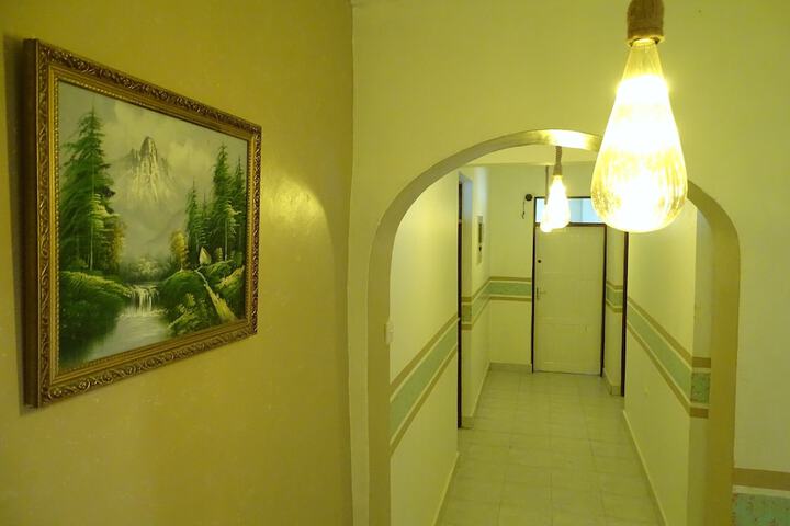 Ballroom/Hall 93 of 104