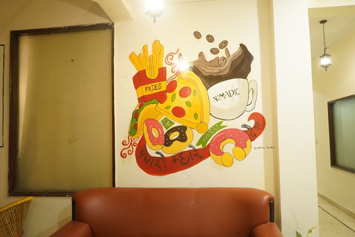Room 39 of 64