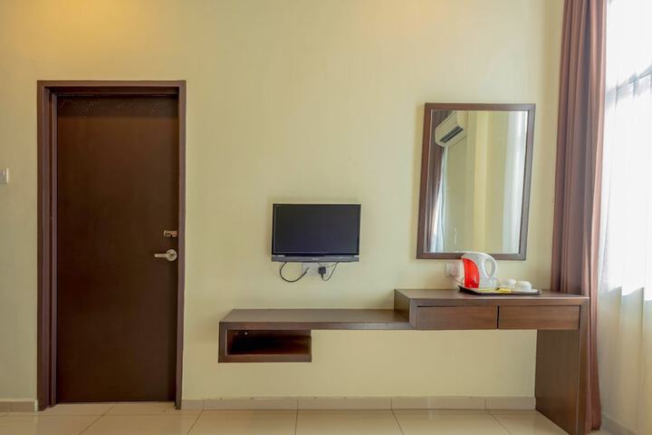 Room 20 of 35