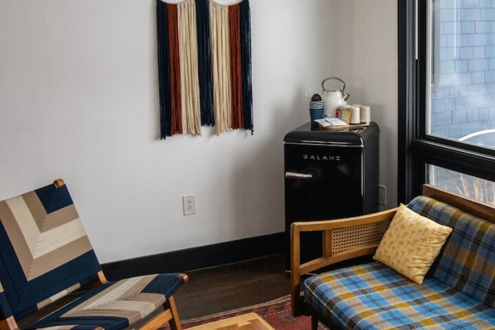 Room 25 of 79