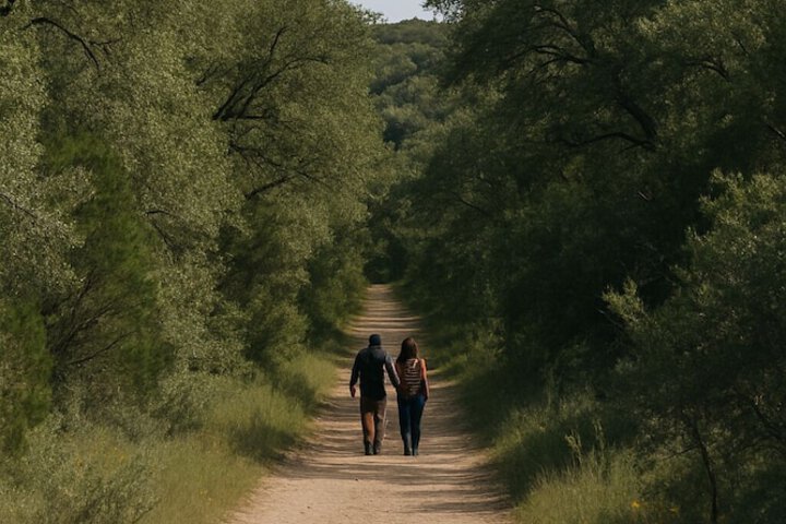 Outdoor Activities 286 of 303