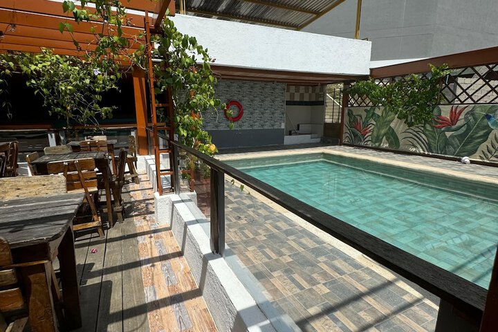 Pool 35 of 58