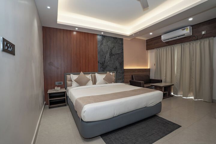 Room 49 of 174