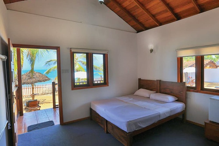 Room 5 of 24