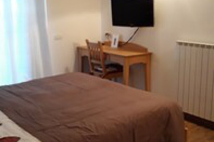 Spa and Wellness Pictures