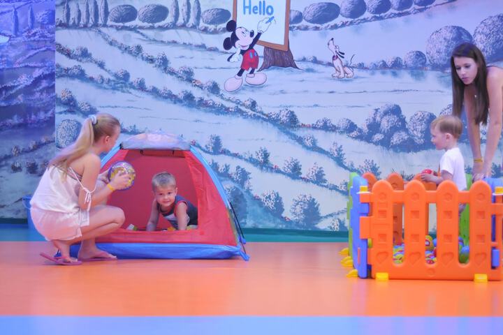 Childrens Activities 61 of 84