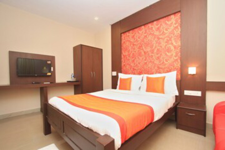 Room 17 of 21