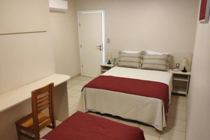 Room 8 of 20