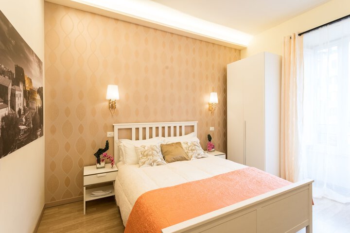 Room 19 of 67