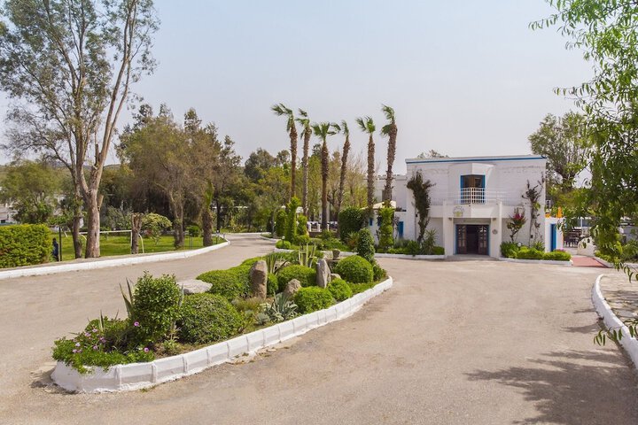 Hotel 50 of 63