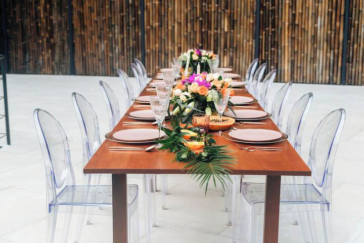 Wedding/Banquet 195 of 224