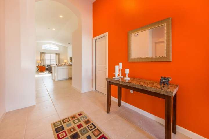 Ballroom/Hall 26 of 31