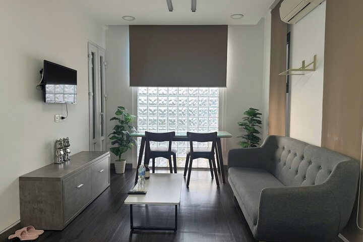 Room 41 of 58