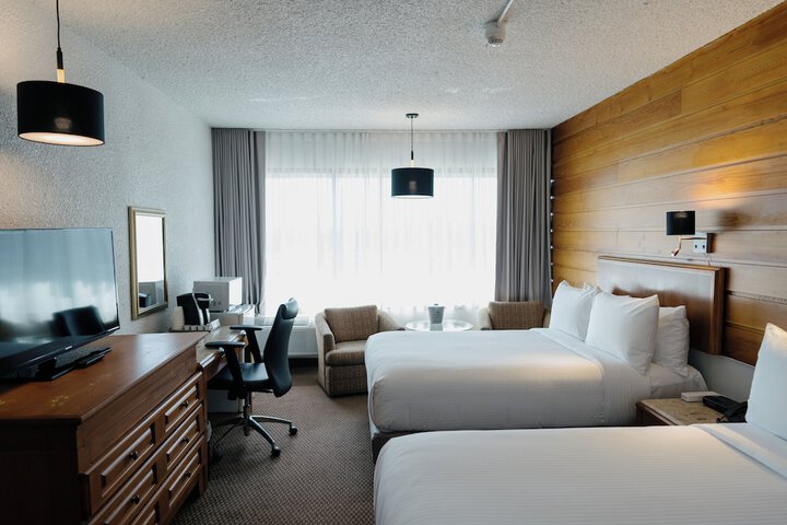 Room 9 of 35