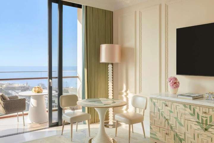Room 25 of 45