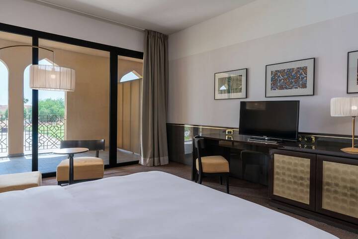 Room 25 of 138