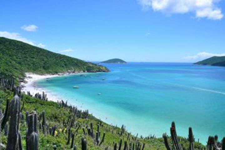 General 18 of 30