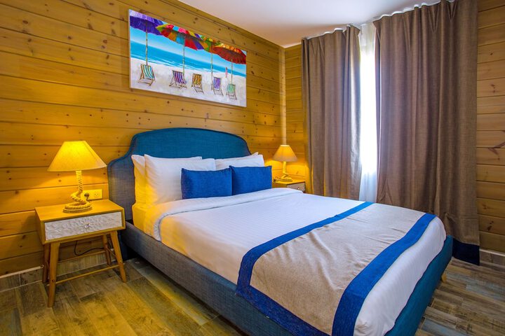 Room 4 of 21