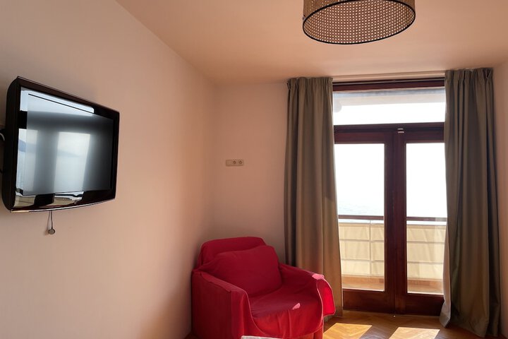 Room 20 of 70