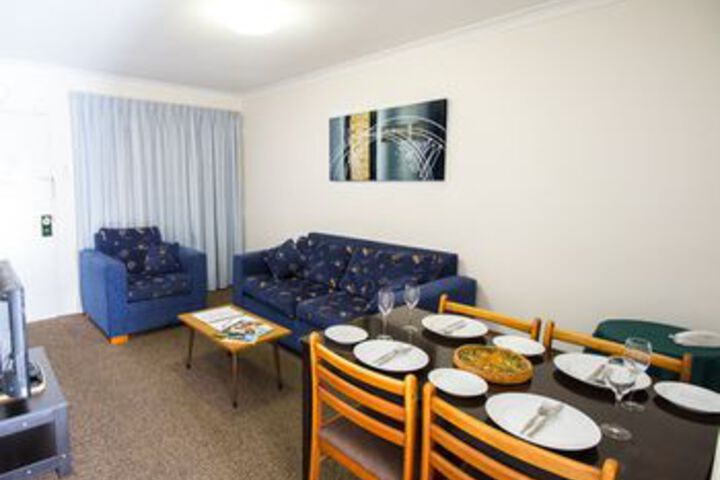 Room 56 of 72
