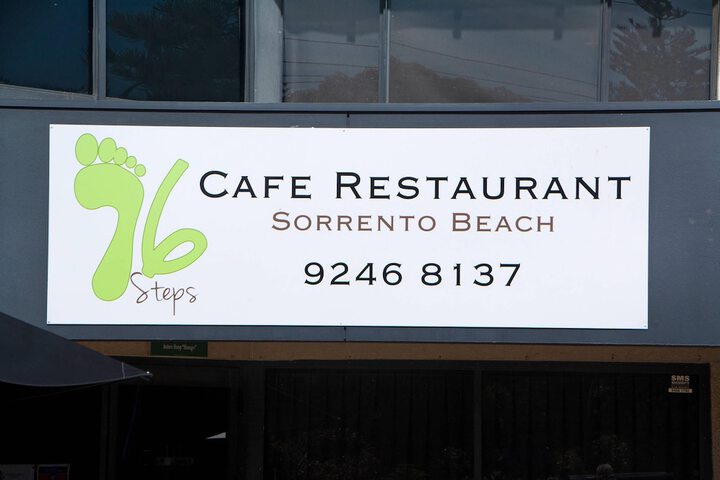 Dining 57 of 96