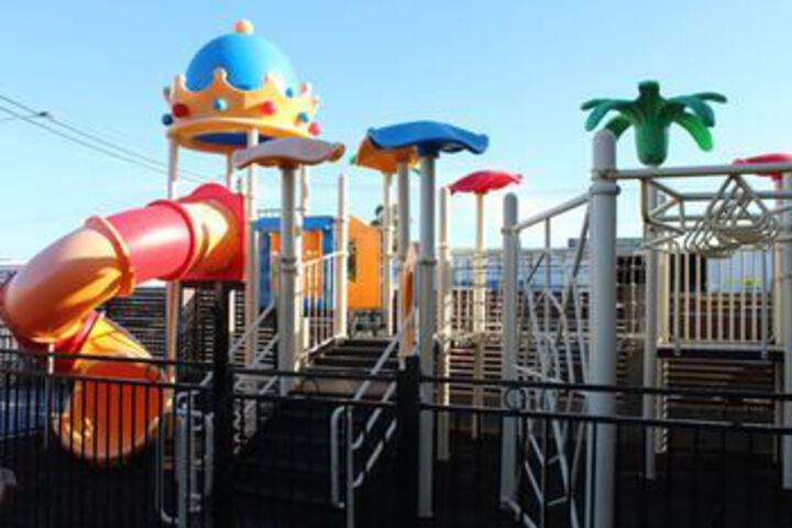 Childrens Activities 2 of 23