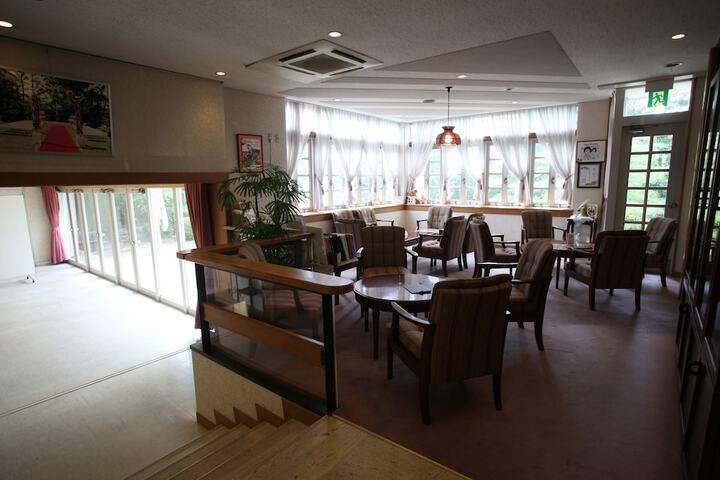 Hotel Interior 10 of 48