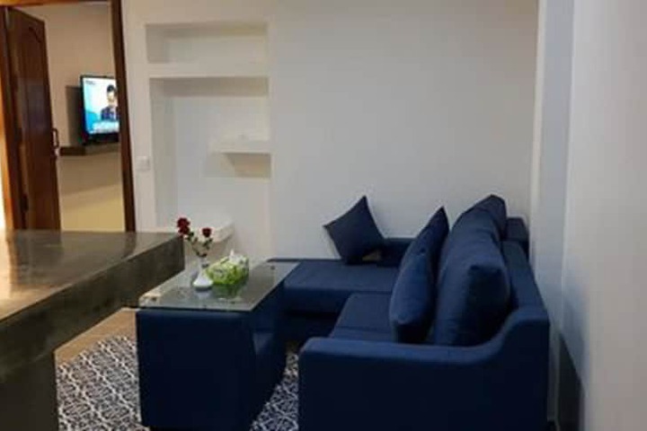 Room 3 of 26