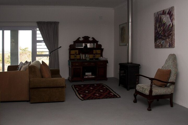 Room 23 of 62