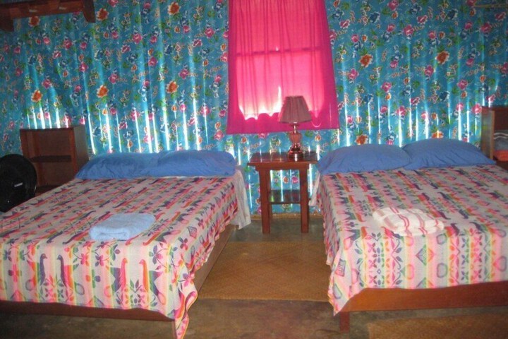 Room 2 of 12