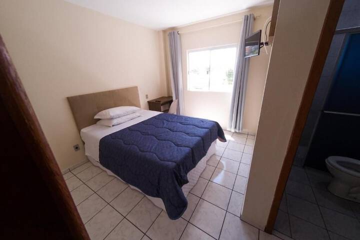 Room 18 of 44
