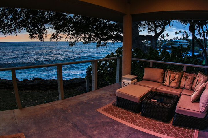 Terrace/Patio 15 of 31
