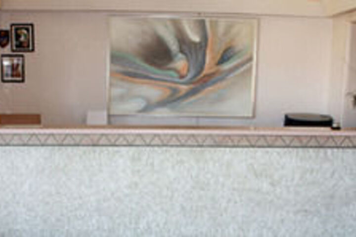 Hotel Interior 18 of 18