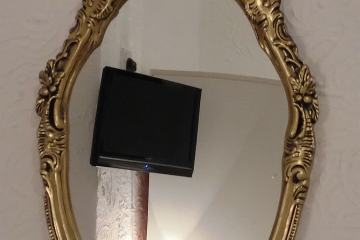 Room 12 of 57