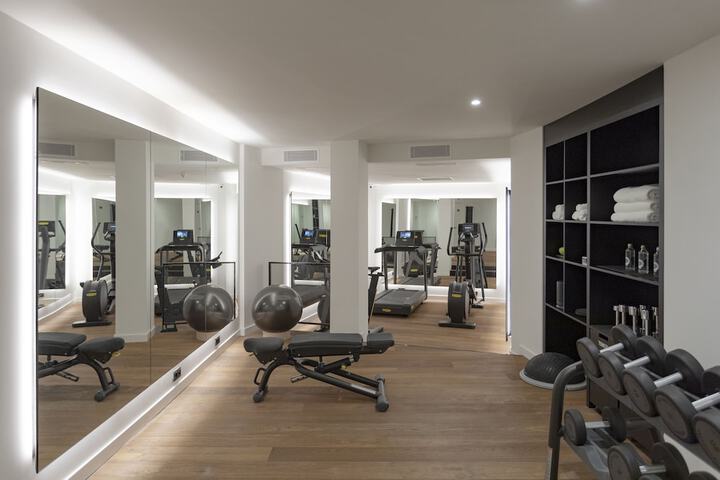 Health and Fitness 52 of 89