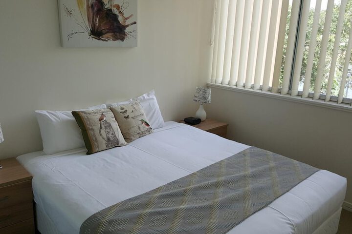 Room 8 of 56
