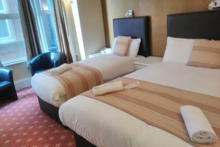 Room 16 of 61