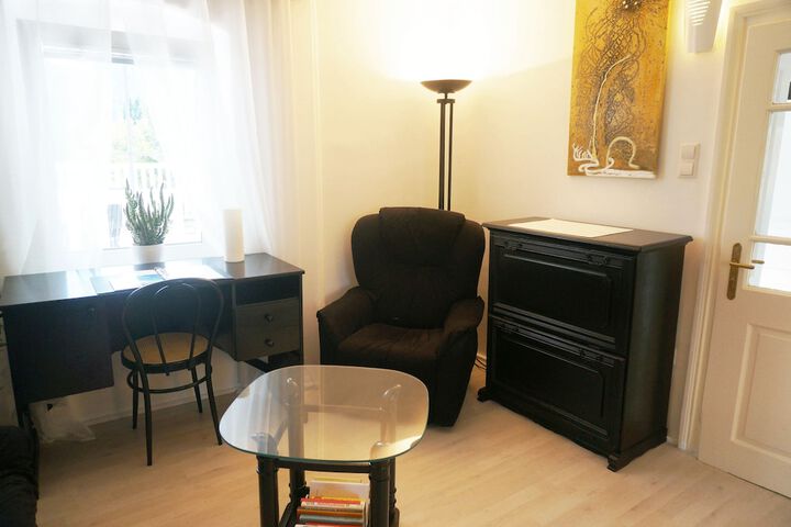 Room 10 of 55