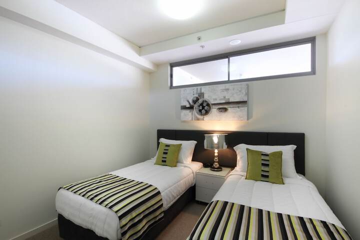 Room 5 of 58