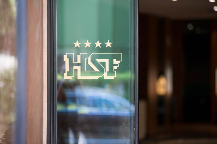 Hotel 46 of 47