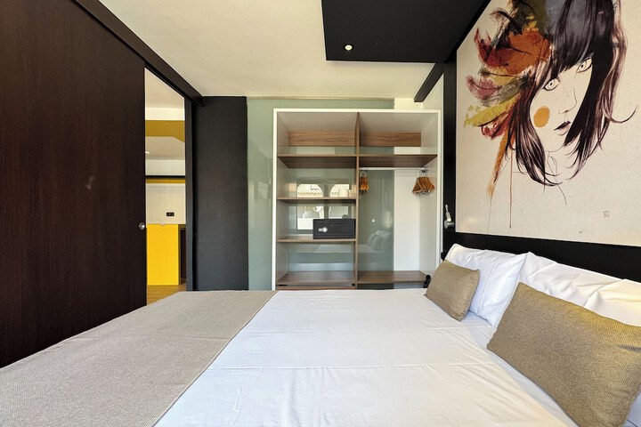 Room 88 of 97