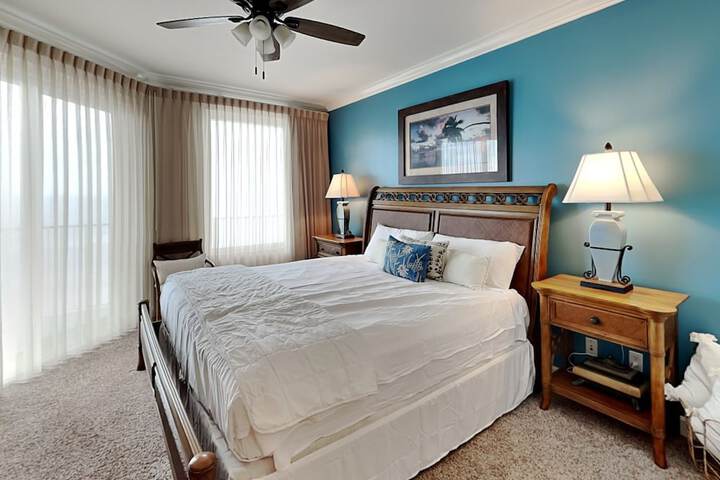 Room 20 of 107