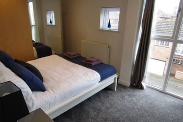 Room 6 of 21