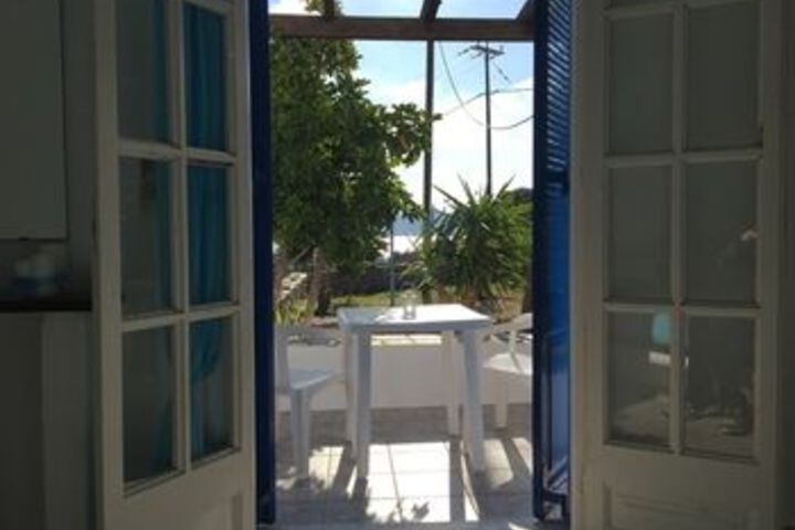 Terrace/Patio 5 of 46