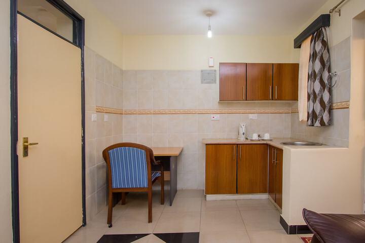 Room 38 of 68