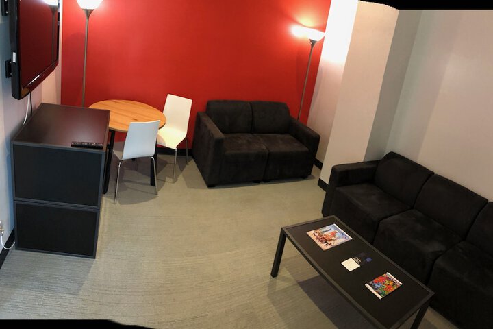 Room 19 of 31